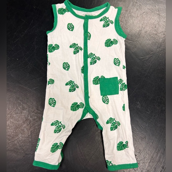 Kyte Baby Monstera bundle - Picture 2 of 10